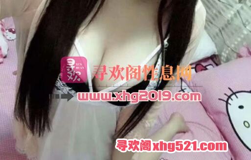 174243m0ccaa0x1rzr5ru7.jpg
