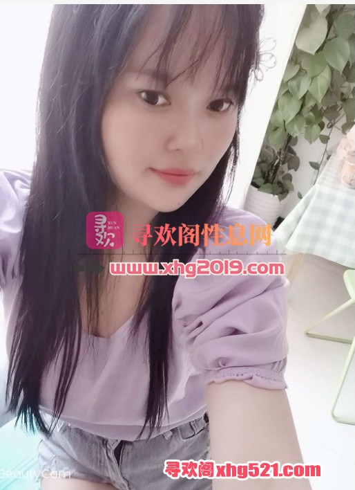 190140ib512p2by18kx00h.jpg