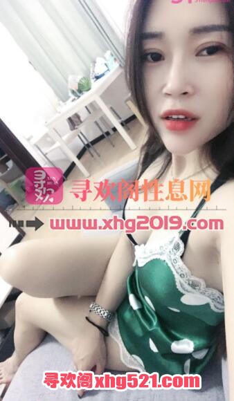 183631lcocj2doj99ogtrg.jpg