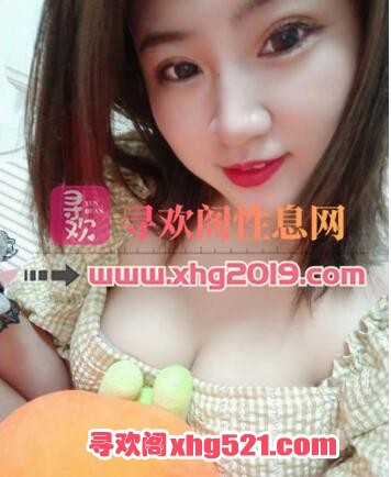 190535wj2yvsrlaa9r9x9t.jpg