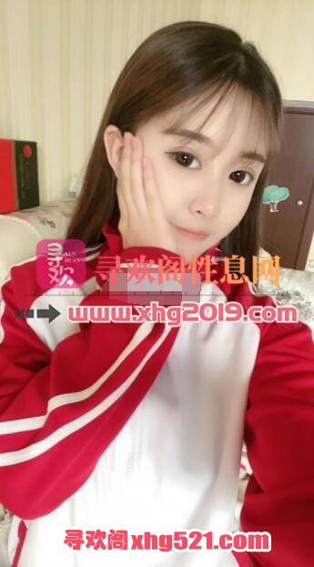 160611sss00w4ti038w51p.jpg