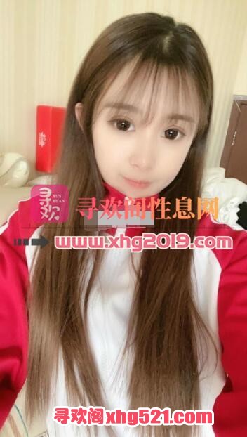 160611e5lqgqgxij1g52u5.jpg