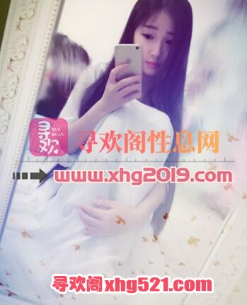 134003ktjvppvprltpb5jp.jpg