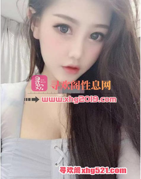 153808rtne4qtr4qqzgikp.png