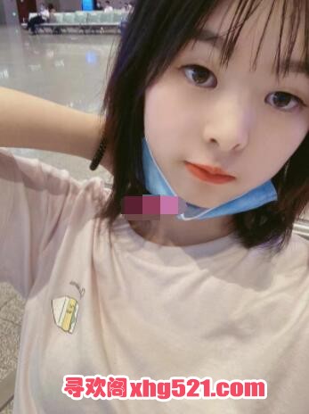 183155dmpppormjzqq6dtz.jpg