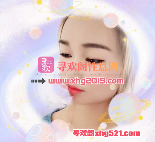 195456umdlr8080fm24odm.png