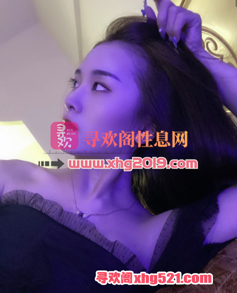 175920ryhg7hee04s6hz4w.png