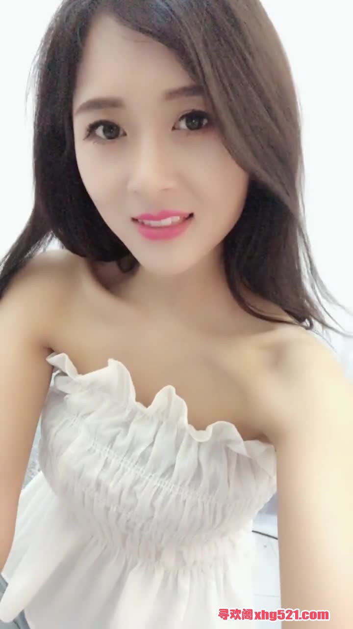 024326tby9ldl6bdsjb9dl.jpg