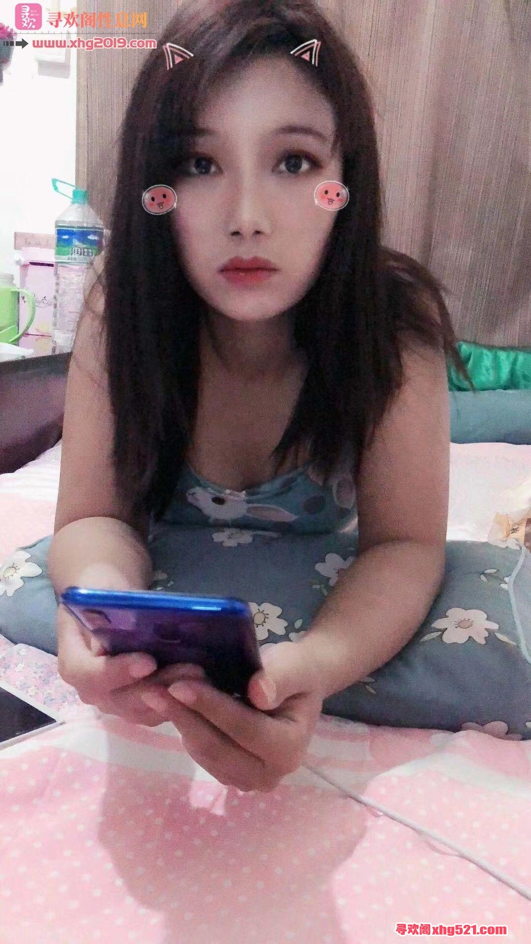 104900p0fgpjvlr1f1jc31.jpg