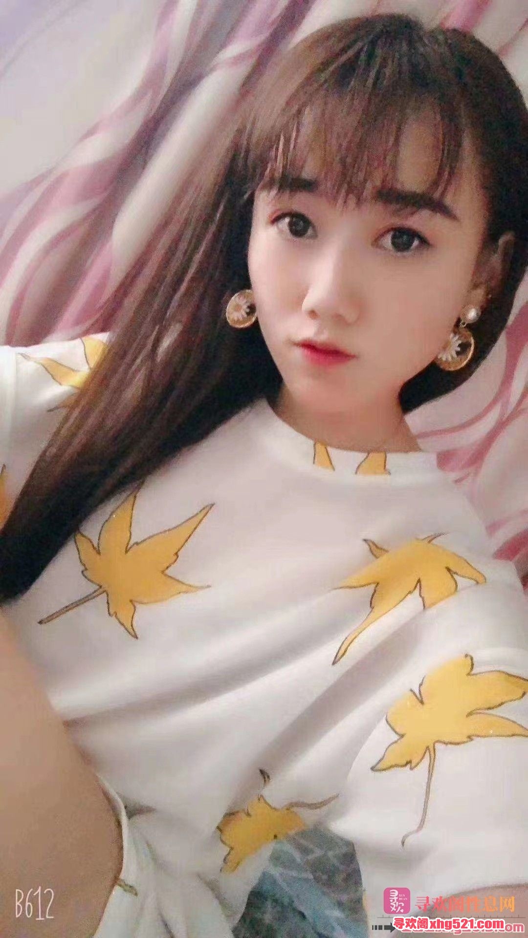 173914y41ntmj9u474t9zm.jpg