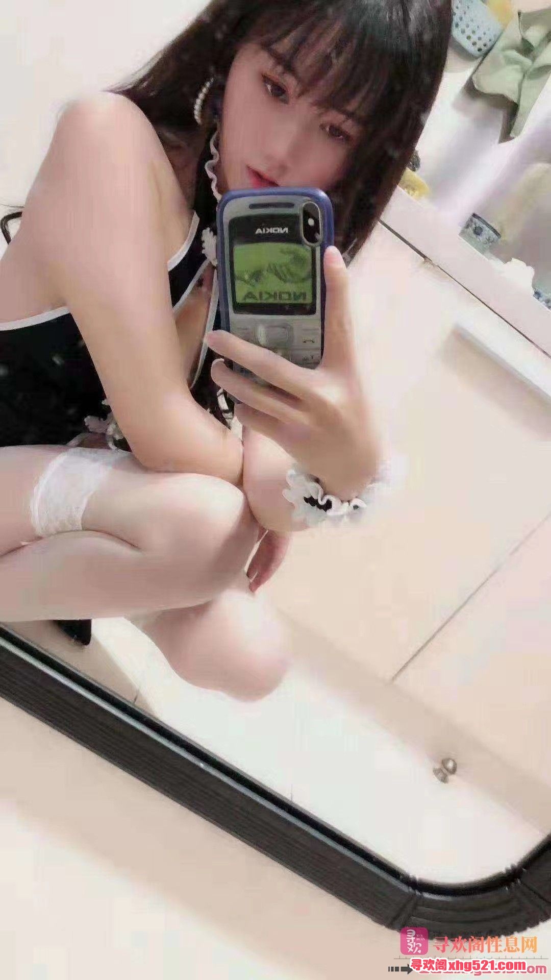 173914ef3mxccdagzcfg95.jpg