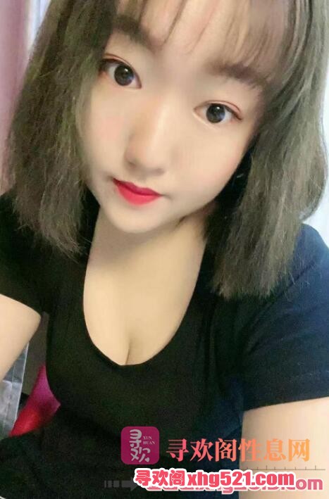 005233tgvlxllultg31h6g.jpg
