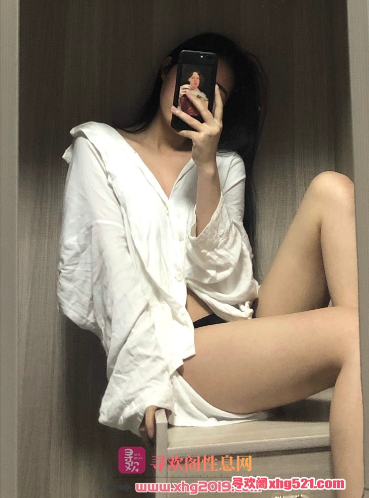 034544odwf5epwwsdyxoqf.jpg