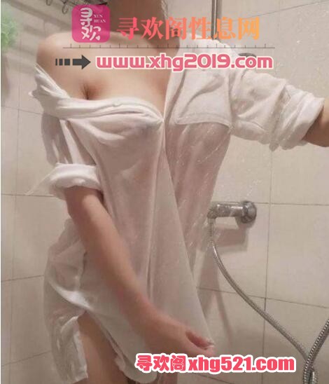 065144frv554h6z4h45v7f.jpg