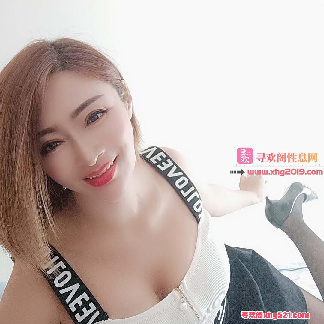 032422xg3g45kdrpu4od55.jpg