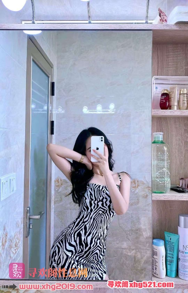 101904ttxyqelt1zyqtd10.jpg