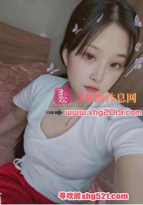 172716lfpfng1td1jic777.jpg
