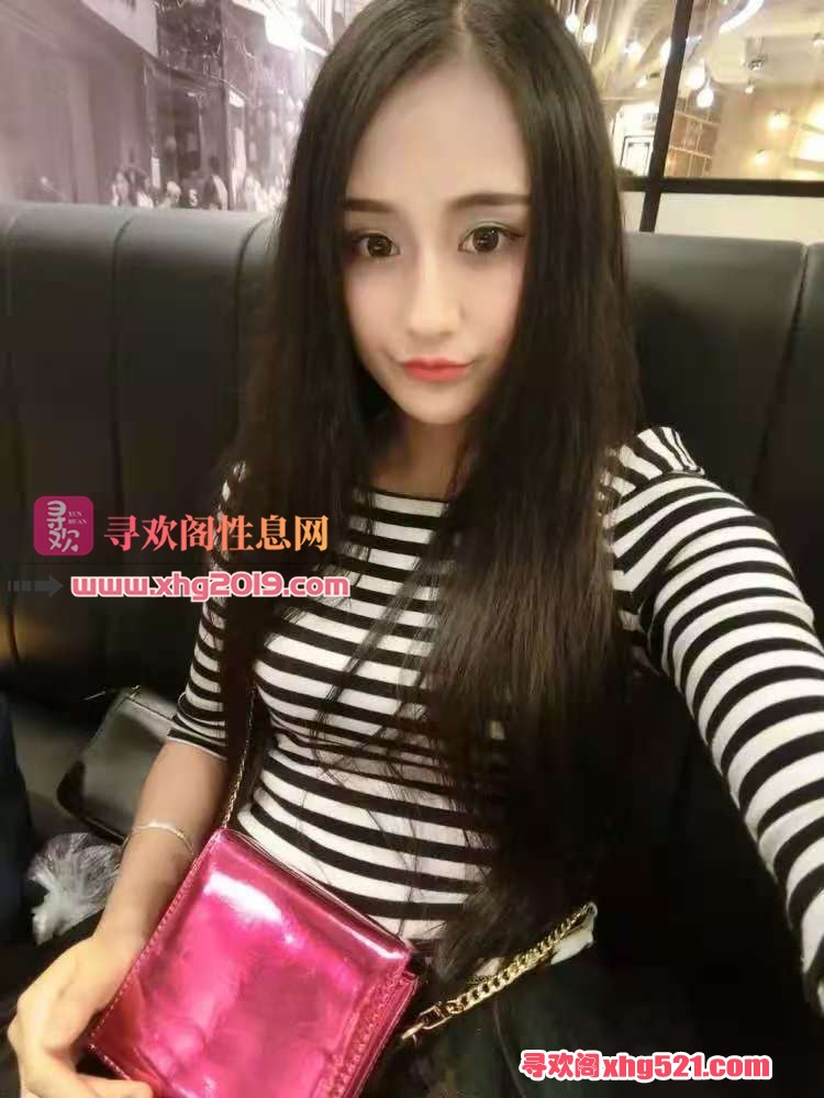111447l8822zqx2xwz5sus.jpg