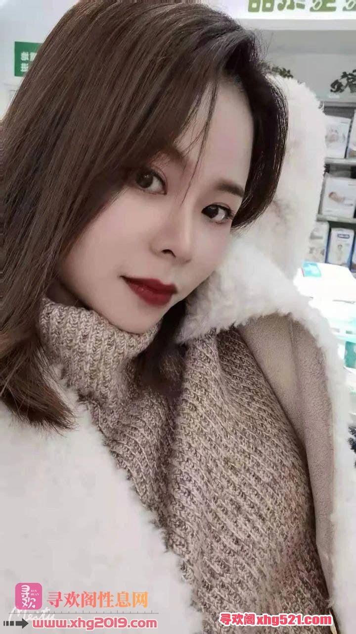 233832exkuool86x62obw6.jpg