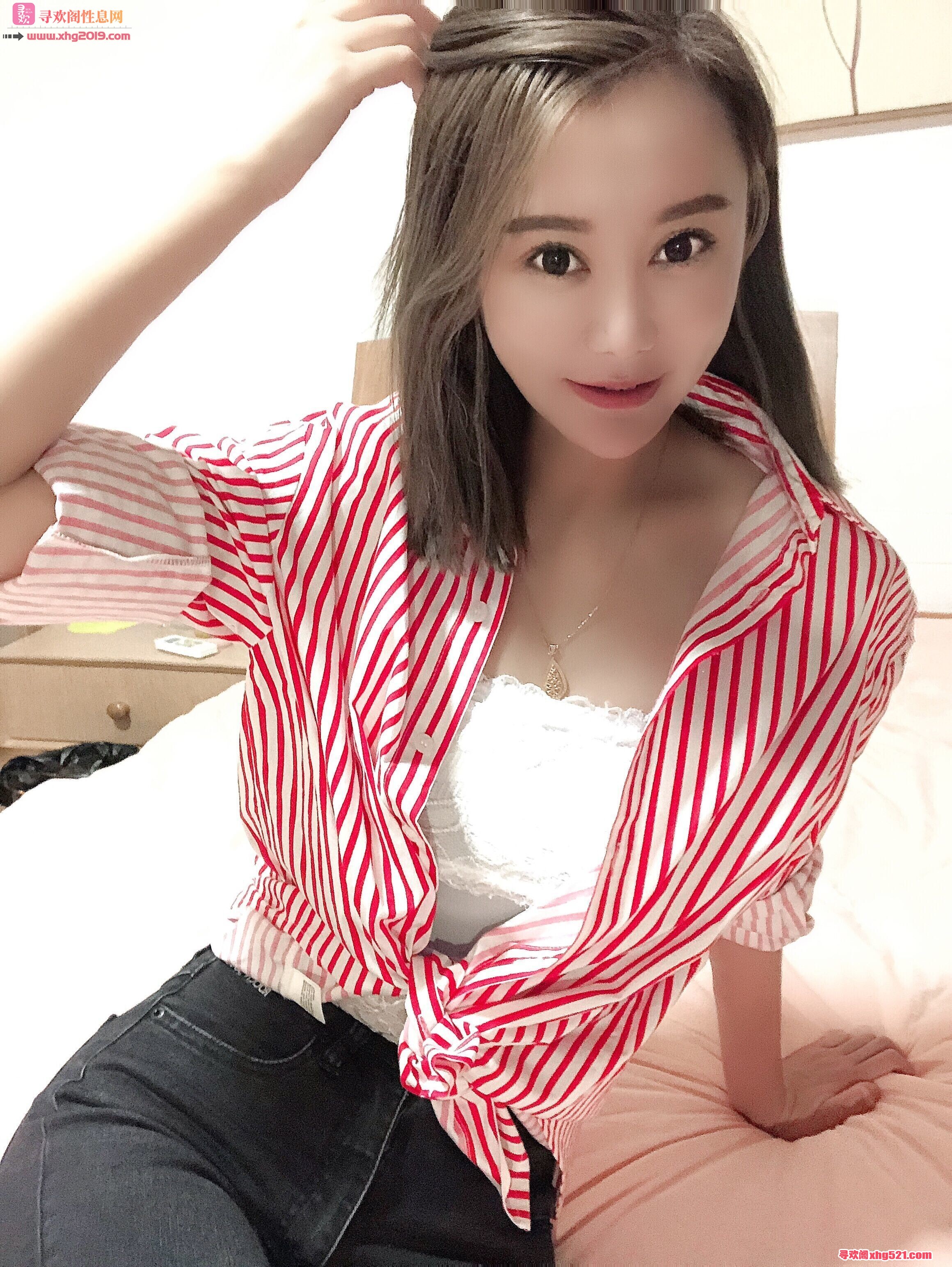 154941jyiargxi4qj5w04g.jpg