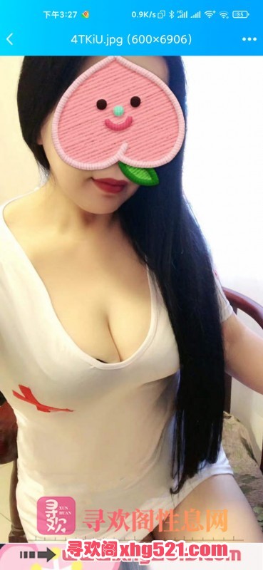 230342xi9y6m1nmhmihh1l.jpg