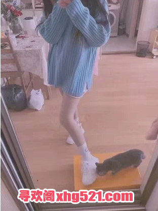 065405j60f9qokjie0snjt.png