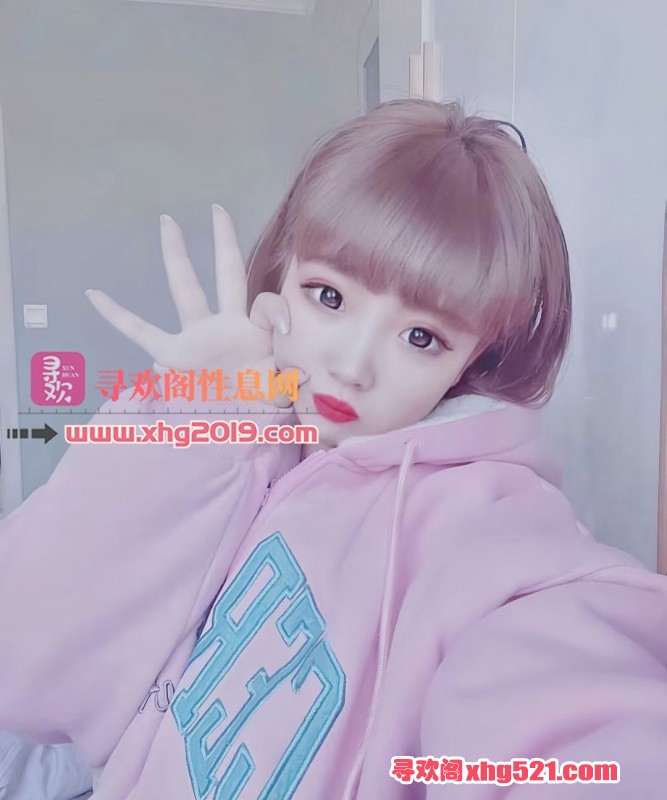 015810jytwvatpd727fdyw.jpg