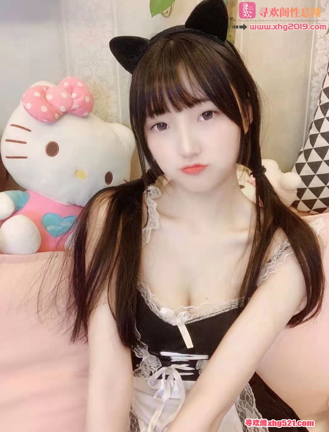 162211tqwg1g5nt3v3u39u.jpg