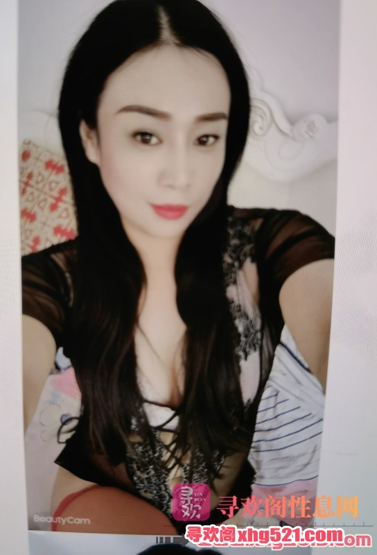 170309ywfvf11njnzt1nn3.jpg