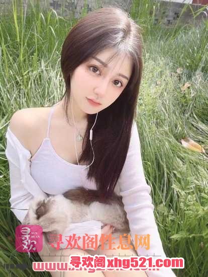 014044jgfftzts619g05ea.jpg