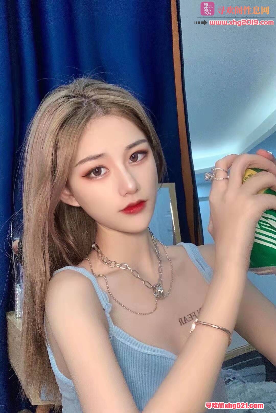 164957akiz4aitxdlvaqx4.jpg