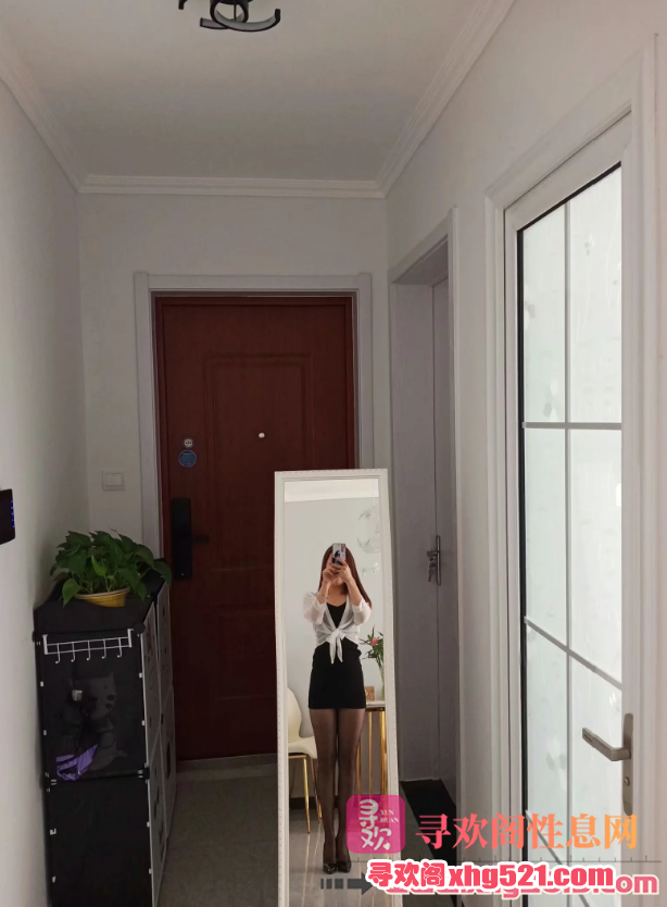 062617nrer5009k45o1kkb.png