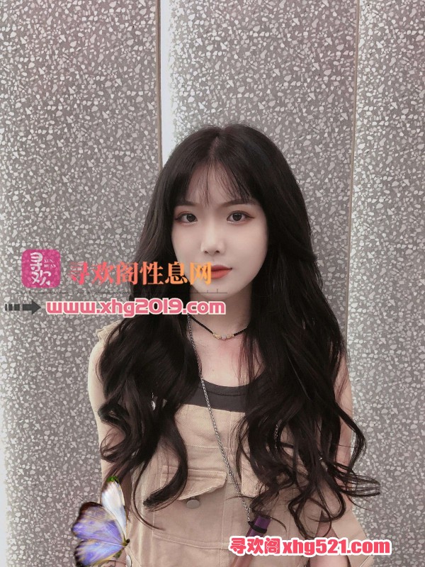 182901f2m97u779d5coeni.jpg