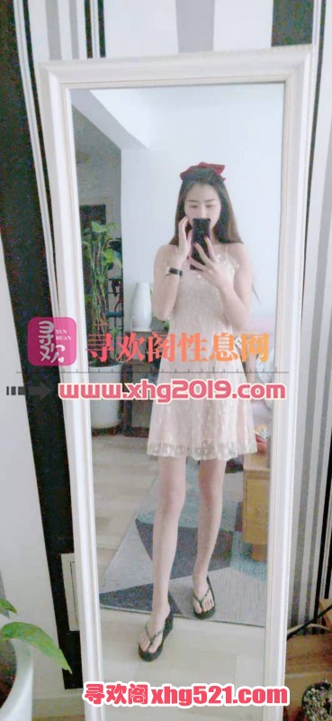 020851o6kfujjakzeeisd9.jpg