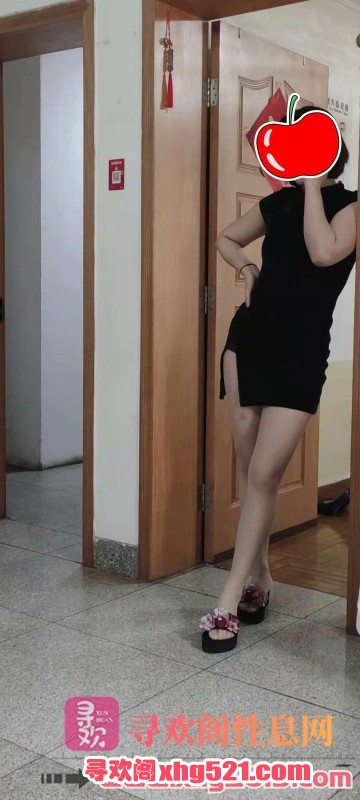 131818uajq7d8f9h98jyfd.jpg
