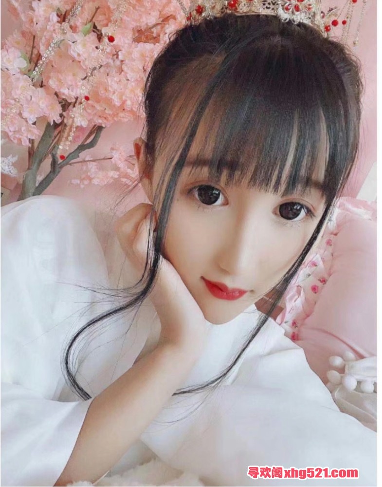 071931jqq4t489tyh7y97y.jpeg