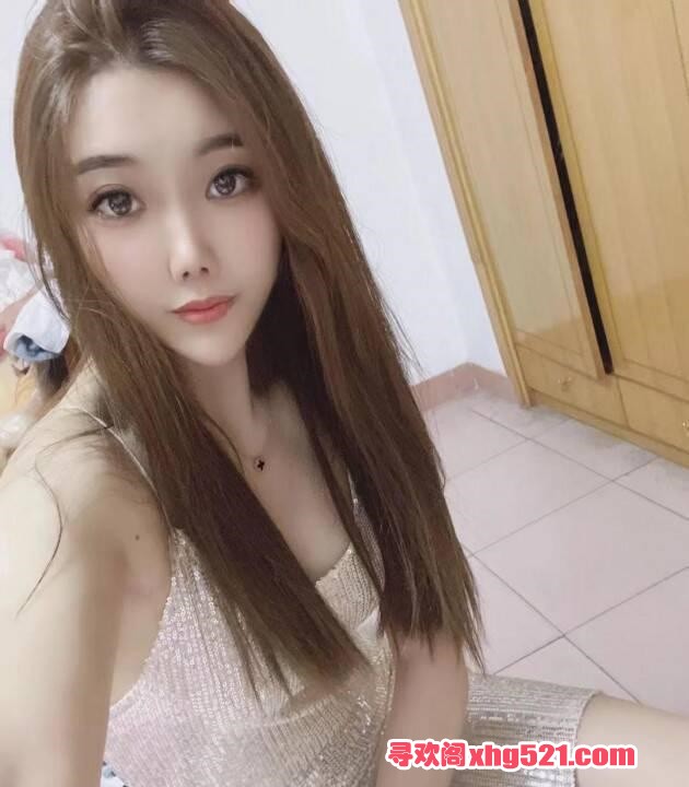 d5f71f8b-dc24-4529-8eeb-652b1c2de215.jpg