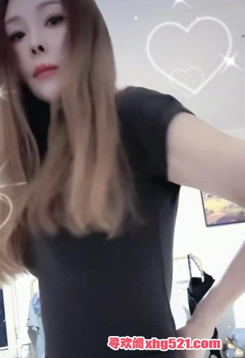 097c74d3-71ba-473d-9caa-7b77b0f8ea9a.jpg