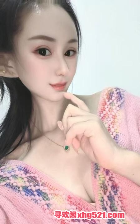 5d1bd4e6-ec49-4486-94c6-eb75b7139a6c.jpg