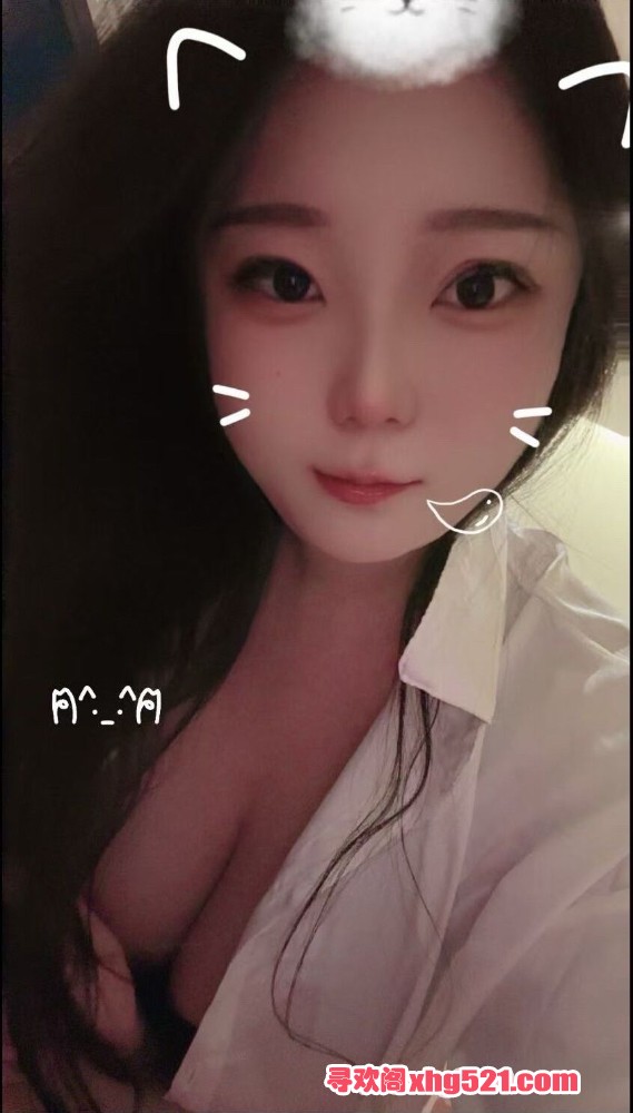 221631ur2ge3gg450egxv7.jpeg