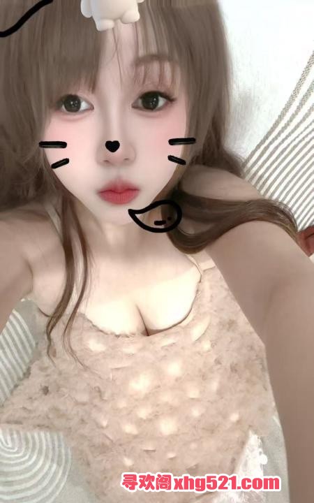 0f0fad7c-444e-4cb8-ac63-acc67ce1f3c8.jpg