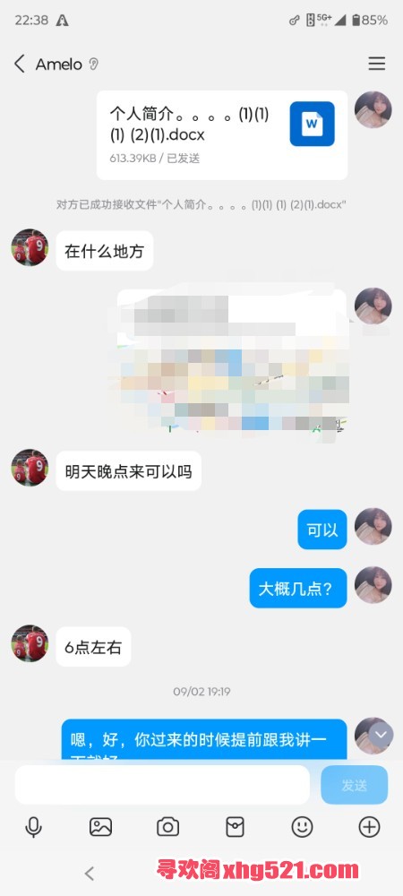 225007y02f85920q9gxqpm.jpg