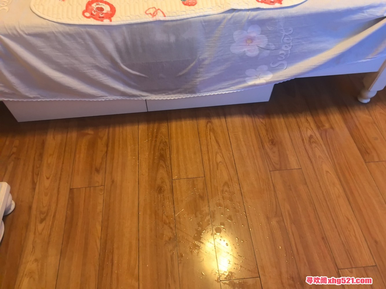 085002mupj1plzplvjpcsn.jpeg