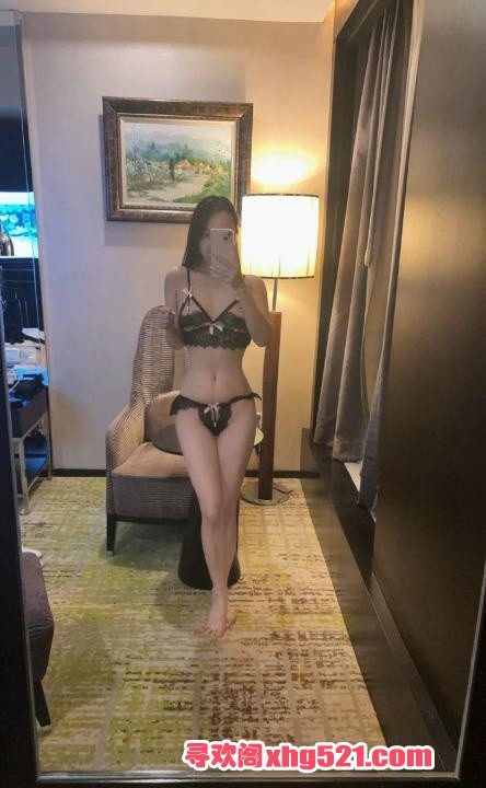 1ff568c7-ab38-4206-9157-290c17fe99d3.jpg