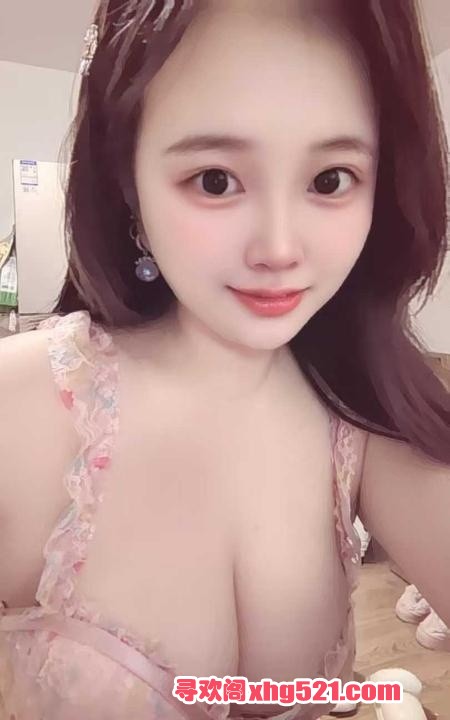 5a432450-67df-4238-a7bd-70ecae7b1fe5.jpg