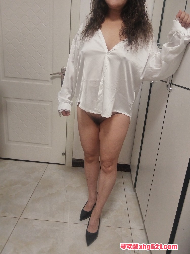 224306qxpdt2pt9xtabdww.jpg