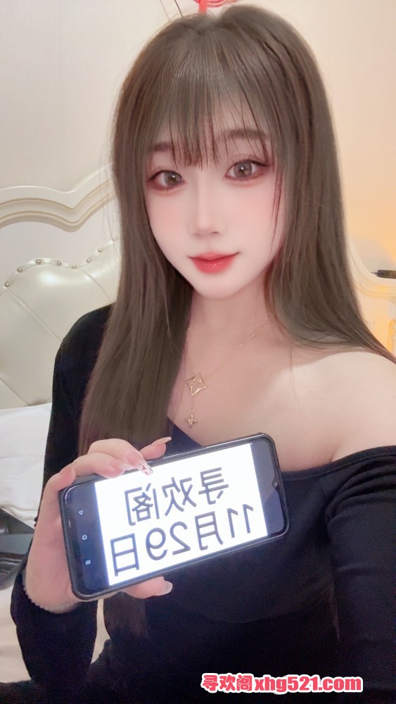204653xizzh2hkiiy62j3u.jpeg