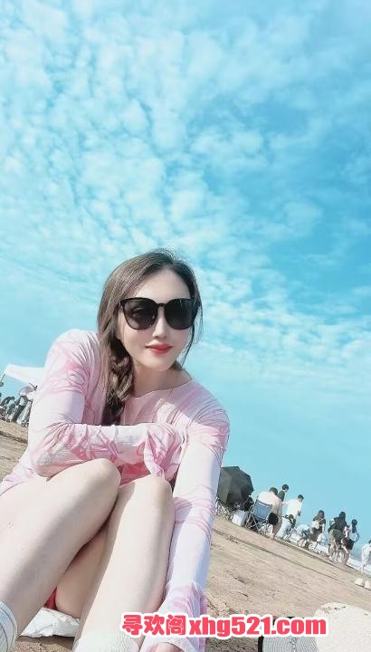 b14ad061-d3dd-4a8b-83be-aff5ecbba2b7.jpg