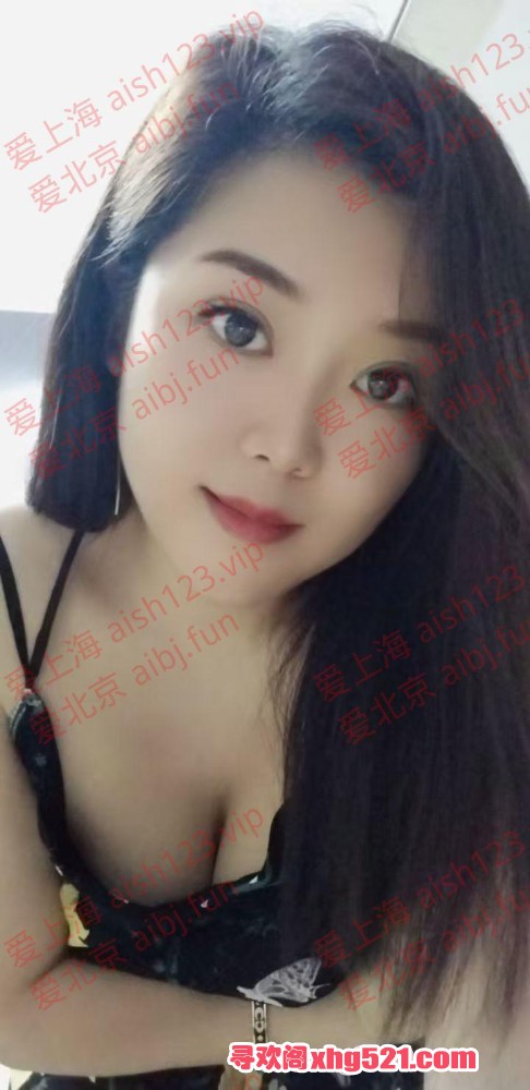 142559fdzazxyou5wcwhtz.jpg