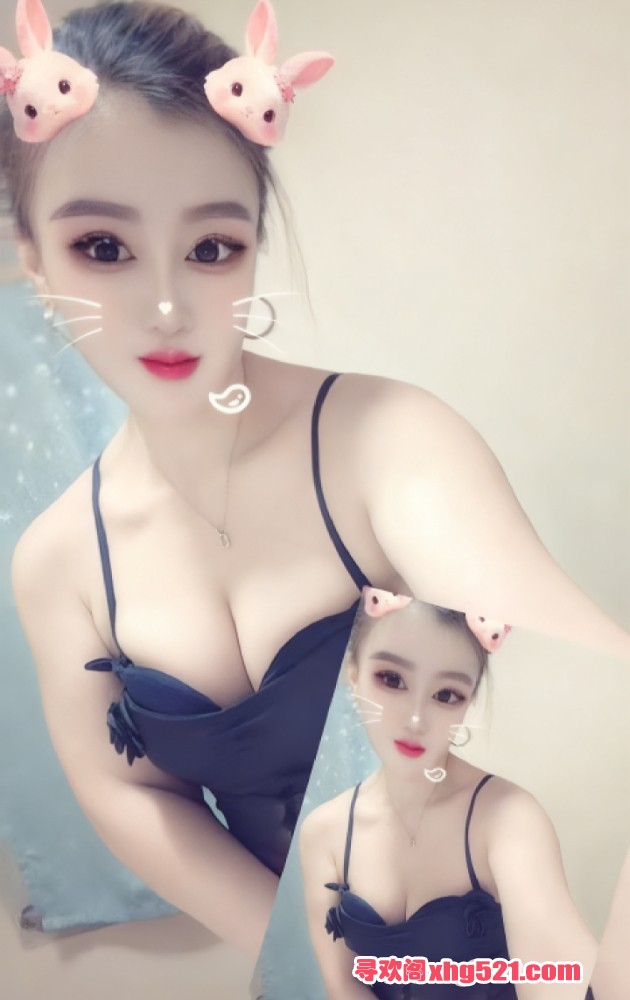 224838zo6q0637sifj4fqq.jpg
